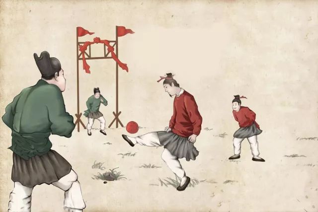 全面部署确保球迷出行无忧